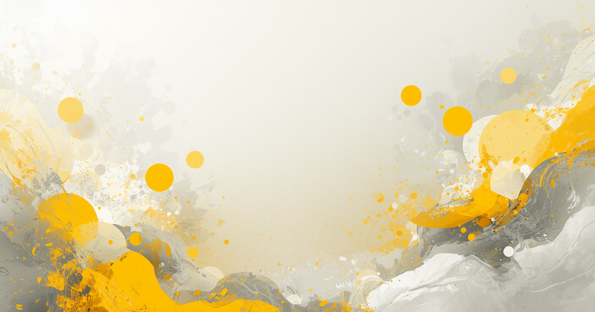 Book <span class="drop-shadow-[0_2px_8px_rgba(0,0,0,0.3)]">Activity</span>