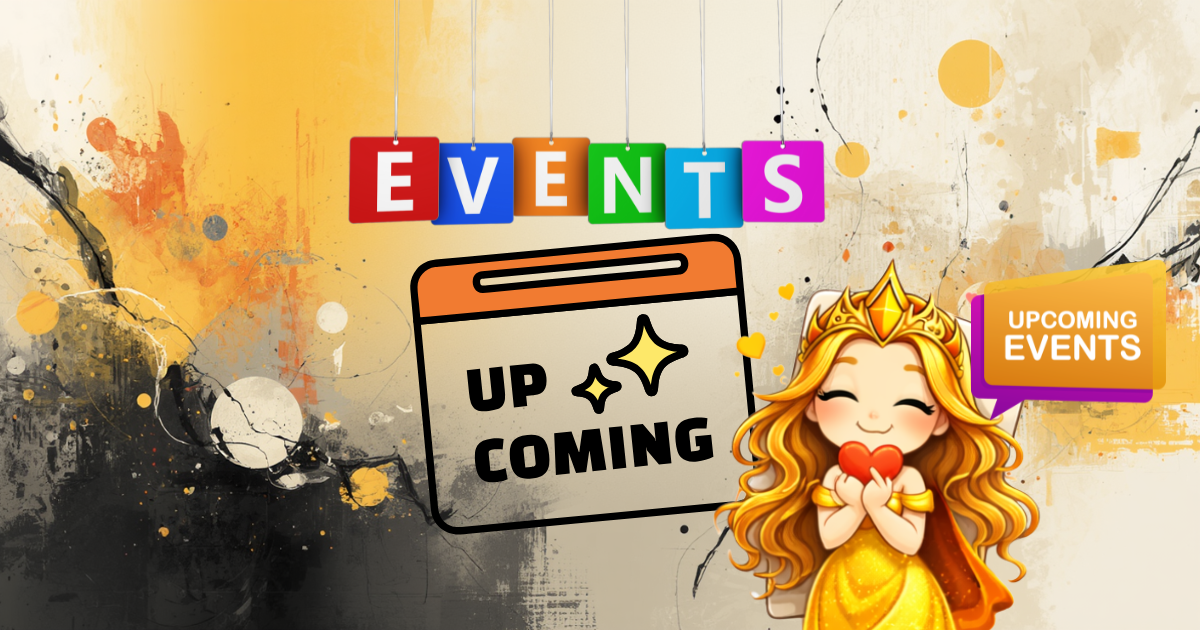 Events